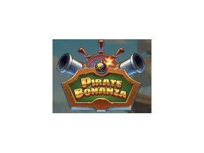 Exploring the Exciting Features of Pirate Bonanza Slot Game Provider