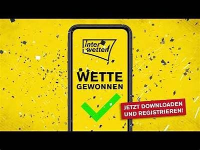 Discover How to Use Interwetten Gutscheine for Maximum Betting Benefits