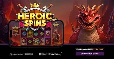 Experience the Excitement of Pragmatic Play Demo Games for a Thrilling Gaming Adventure