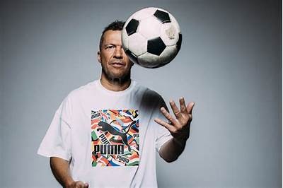 Contact Information for Interwetten in Austria: How to Get Support and Assistance