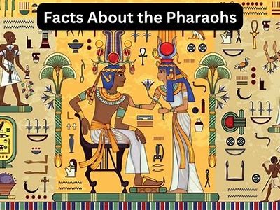 Exploring the Historical and Cultural Significance of the Pharaoh Stake in Ancient Egypt