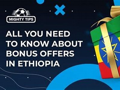 Discover the Benefits of Bonus Direct Interwetten for Enhanced Online Betting Experience