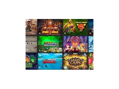 Discover Exciting Gaming Opportunities at Bullsbet Casino for Endless Fun and Rewards