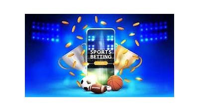 Experience Exciting Live Soccer Action with Willbet: Your Ultimate Betting Destination