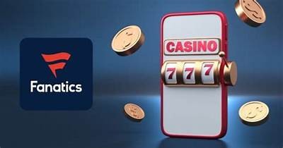 Get Fanatics Casino Free Spins and Win Big!