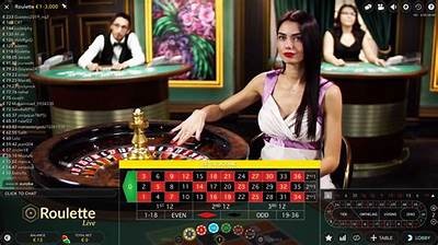 "Cassino 4 Play: A Thrilling Adventure in the Casino World"