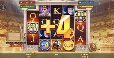 Get Fanatics Casino Free Spins and Win Big!