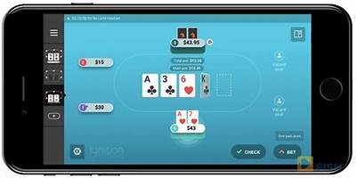 Download Ignition Poker for Mac - Get Started Today!