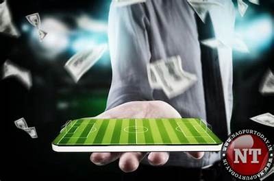 Explore the Exciting Features and Benefits of Interwetten 11 Sports Betting Platform