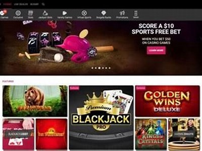 Explore the Exciting Borgata PA Online Casino Login and Sign Up Bonus Offers