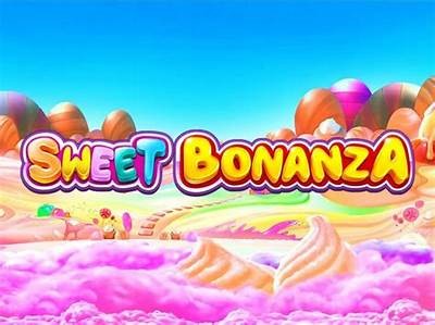 Explore Sweet Bonanza 1000 Slot Game by Pragmatic Play for Exciting Wins and Fun