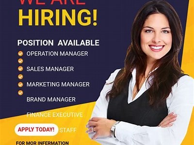 Opportunities for Jobs at Interwetten: Apply Today!