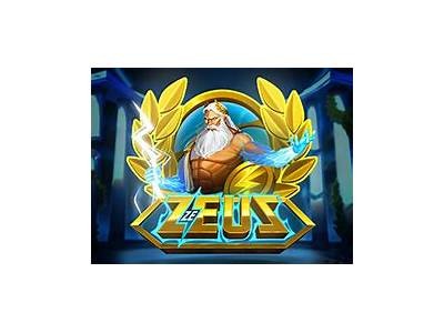Discover the Exciting World of Ze Zeus Slot: Your Ultimate Guide to Winning Big