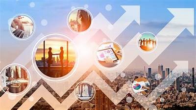 Unlocking Success: Strategies to Maximize Wins with Densho Techniques and Methods