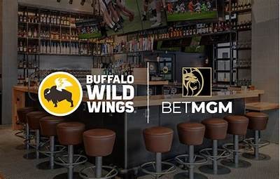 Explore Willbet Sports: Your Ultimate Destination for Thrilling Sports Betting Experiences