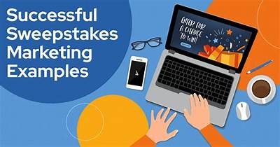 Top Sweepstakes Software Companies to Enhance Your Contest Management in 2023