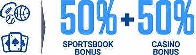 Betus Promo Code No Deposit Bonus Offer - Grab Your Free Bet Now!