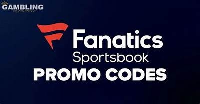 Unlock Exclusive Offers with the Latest Fanatics Casino Promo Code for November 2023
