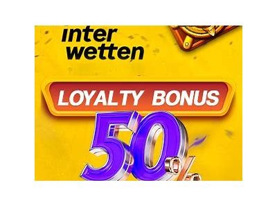 Explore the Exciting Interwetten Bonus Offers for New and Existing Customers