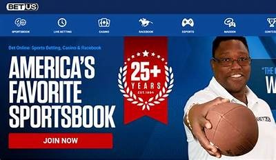 Unlock Your Exclusive BetUS Free 200 Promo Code for Exciting Betting Opportunities Today