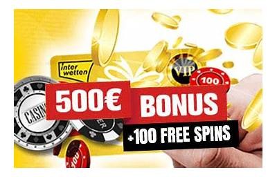 How to Enter the Interwetten Bonus Code for Maximum Benefits and Promotions
