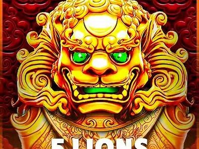 Explore Exciting Games and Big Wins at 4win Casino for Unforgettable Online Gaming Experience