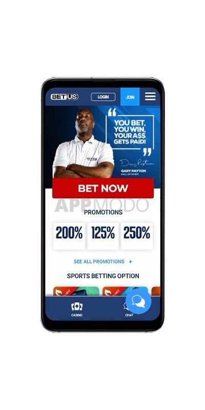 Comprehensive Review of the BetUS App: Features, Benefits, and User Experience Guide