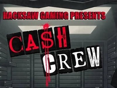 Explore the Thrilling Features and Gameplay of the New Hacksaw Slot Game Today