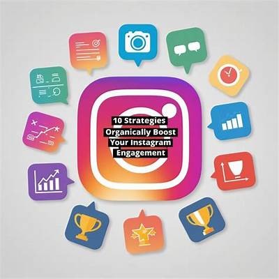 Exploring Instagram Strategies for Engaging Interwetten Users and Boosting Brand Visibility