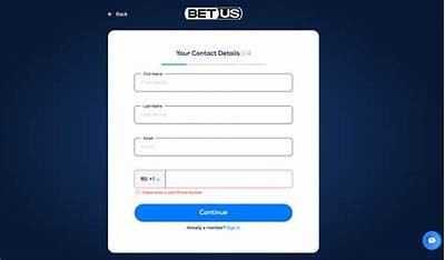 Comprehensive Review of the BetUS App: Features, Benefits, and User Experience Guide