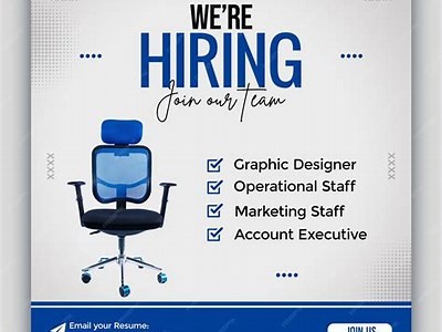 Opportunities for Jobs at Interwetten: Apply Today!