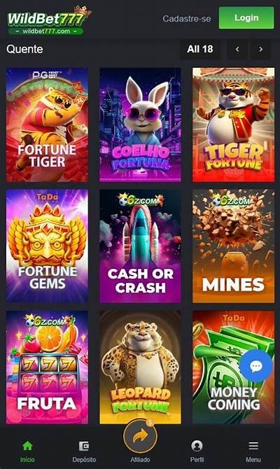 Experience the Thrill of Gaming at Willbet Palace Online Casino for Unforgettable Entertainment
