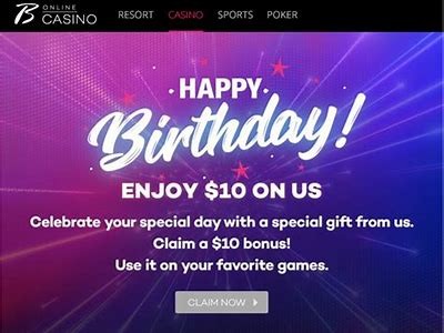 Discover Exciting Offers and Bonuses at Borgata Casino for Free Play Opportunities