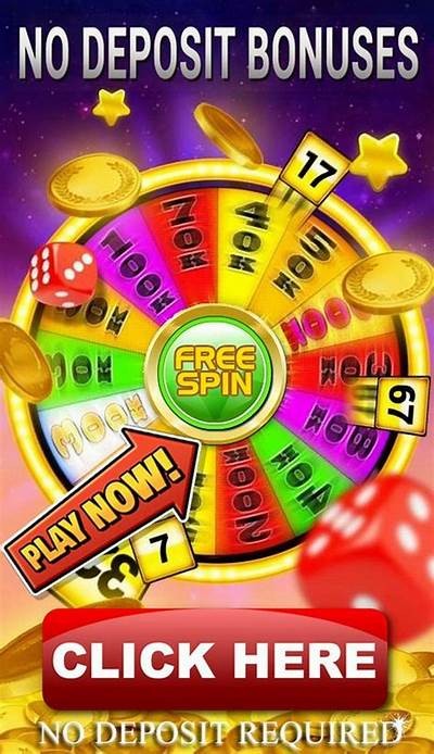 Fanatics Casino WV No Deposit Bonus: Unmissable Deals for Players