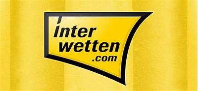 Interwetten International Limited - Online Gaming and Betting Platform