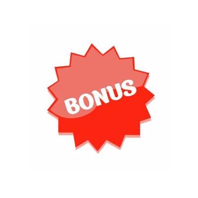 Discover the Exciting Interwetten €20 Bonus Offer for New Players Today