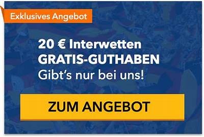 Exclusive Interwetten Gutschein Code for 2023: Unlock Your Betting Bonuses Now