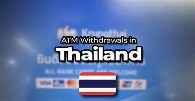 Interwetten Payout Experience: What You Need to Know for Successful Withdrawals