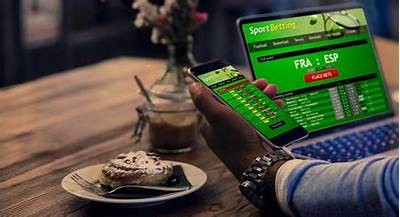 Buy Interwetten Voucher for Exclusive Betting Promotions and Bonuses Online