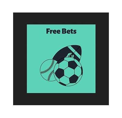 Discover the Best Interwetten Free Bets Available for Existing Customers Today