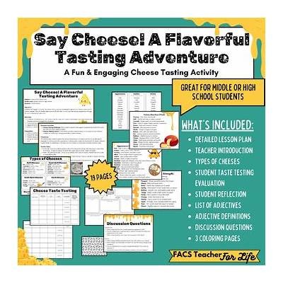 Engaging Cheese Touch Game Online for Endless Fun and Competitive Challenges