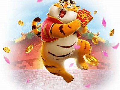 Discover Exciting Games and Promotions at RealsBet Casino for Unforgettable Gaming Experience
