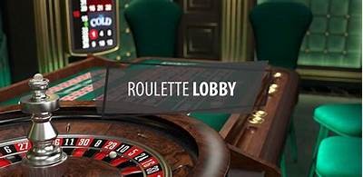 Discover Exciting Games and Incredible Bonuses at T111 Casino Online Today