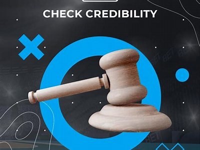 Interwetten Paysafecard: A Comprehensive Guide to Secure Online Payments and Betting Options