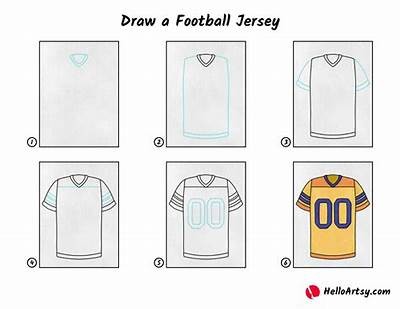 How to Easily Access Your Partycasino NJ Account: Step-by-Step Login Guide