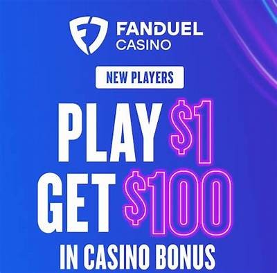 Unlock Exclusive Offers with the Latest Fanatics Casino Promo Code for November 2023