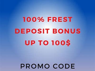 Explore Exciting Offers with the Latest Willbet Promo Code for 2023