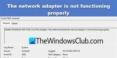 Troubleshooting Common Issues with the Willbet Rewards App Not Functioning Properly