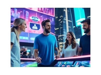 Exploring the Exciting World of Sports Betting and Casino Games Online