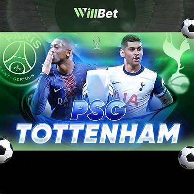 Exploring WillBet IO: An In-depth Review of Features, Benefits, and User Experience